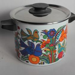 VILLEROY & BOCH Acapulco Marmite 21 cm