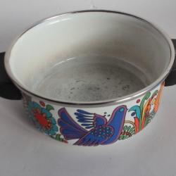 VILLEROY & BOCH Acapulco Casserole 17 cm