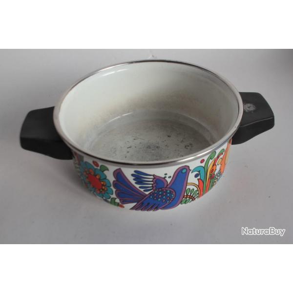 VILLEROY & BOCH Acapulco Casserole 17 cm