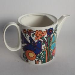 VILLEROY & BOCH Acapulco Cafetière 21 cm Coffee pot