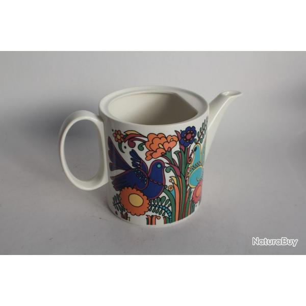 VILLEROY & BOCH Acapulco Cafetire 21 cm Coffee pot