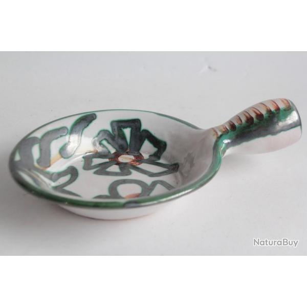 Polon cramique Robert PICAULT Vallauris