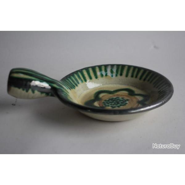 Polon cramique Robert PICAULT Vallauris