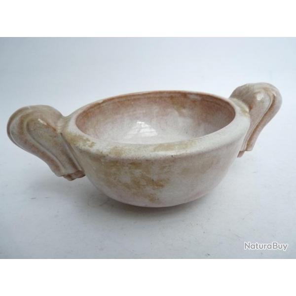 Cramique Art Dco MENELIKA