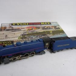 Locomotive MANTUA Pacific K212.1298 train jouet Loco