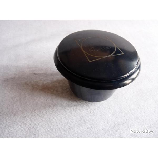 Boite  Crme ROGER & GALLET Baklite Parfum