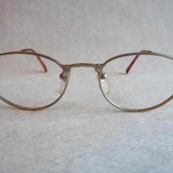 Monture de lunettes LOLITA LEMPICKA - NIKON mode accessoires optique