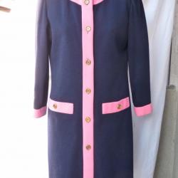 Robe FRANCESCO FILITI vêtement mode