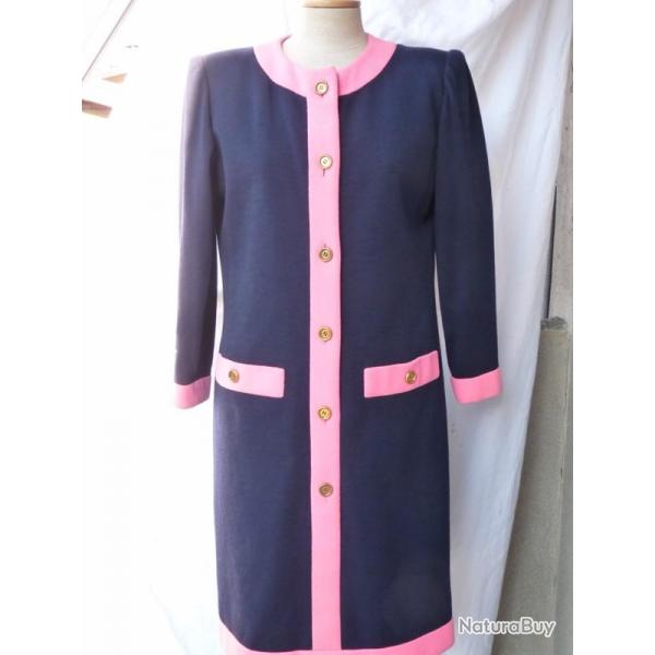 Robe FRANCESCO FILITI vtement mode