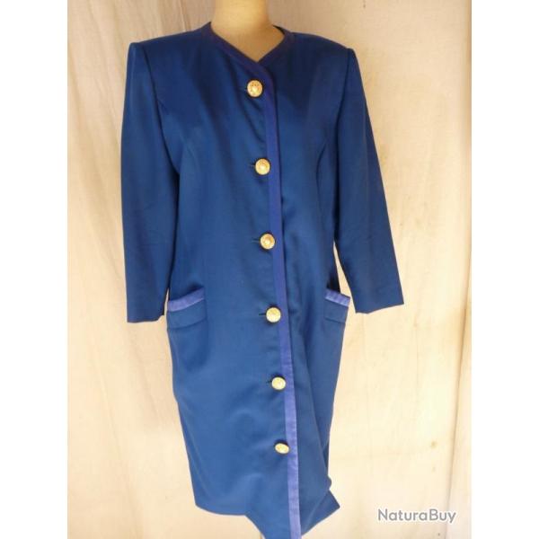 Robe PUNTO DI VISTA vtement mode