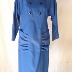 Robe MILA SCHON  vêtement mode T 40