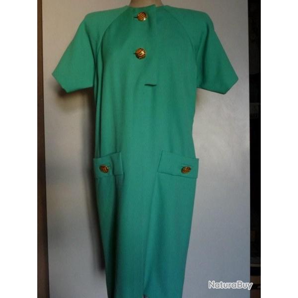 Robe FRANCESCO FILITI vtement mode