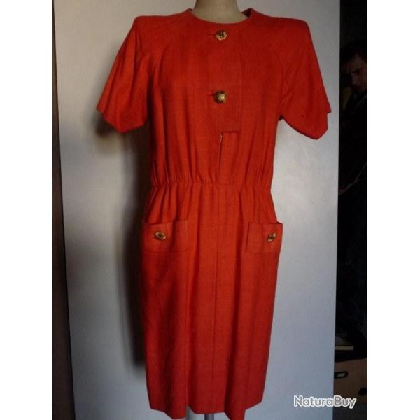 Robe FRANCESCO FILITI vtement mode