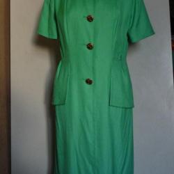 Robe FRANCESCO FILITI vêtements mode