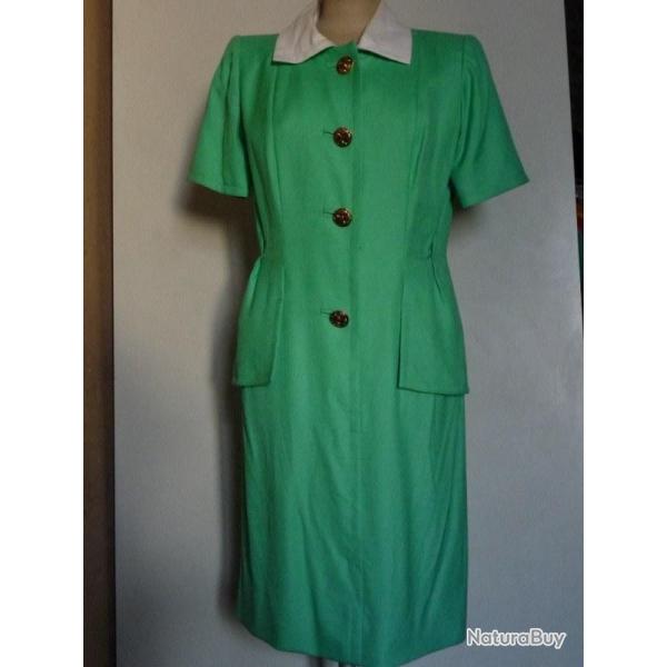 Robe FRANCESCO FILITI vtements mode