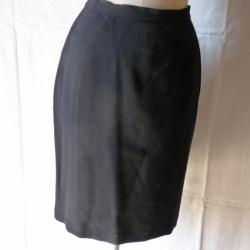 Jupe THIERRY MUGLER T36