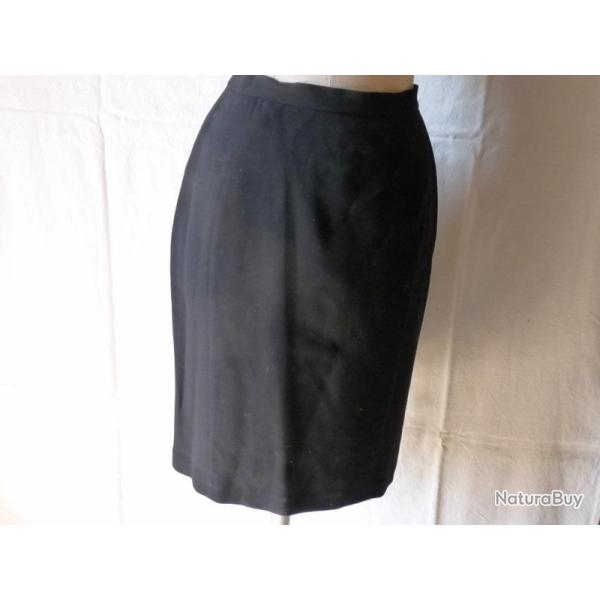 Jupe THIERRY MUGLER T36