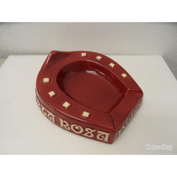 Grand cendrier vin du Roy