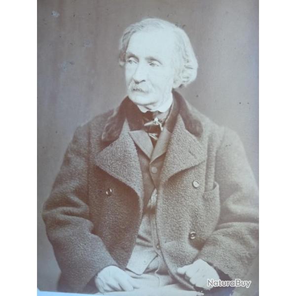 Photographie Adrian CONSTANT de REBECQUE Lausanne