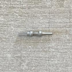 Percuteur Haut SKB - 500 505 600 605 805 885