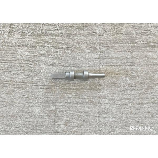 Percuteur Haut SKB - 500 505 600 605 805 885