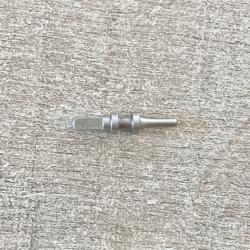 Percuteur Bas SKB - 500 505 600 605 805 885