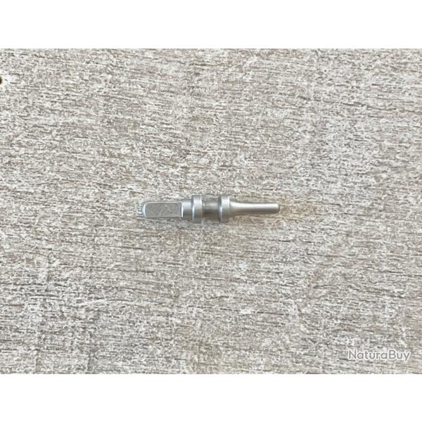 Percuteur Bas SKB - 500 505 600 605 805 885