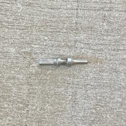 Percuteur Bas Fusil SKB - 500 505 600 605 805 885