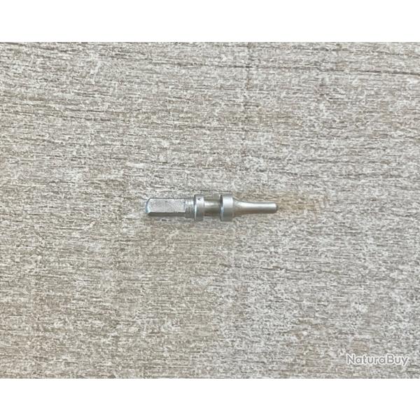 Percuteur Bas Fusil SKB - 500 505 600 605 805 885