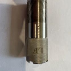 CHOKE BRILEY BROWNING INVECTOR LIGHT FULL CAL 12