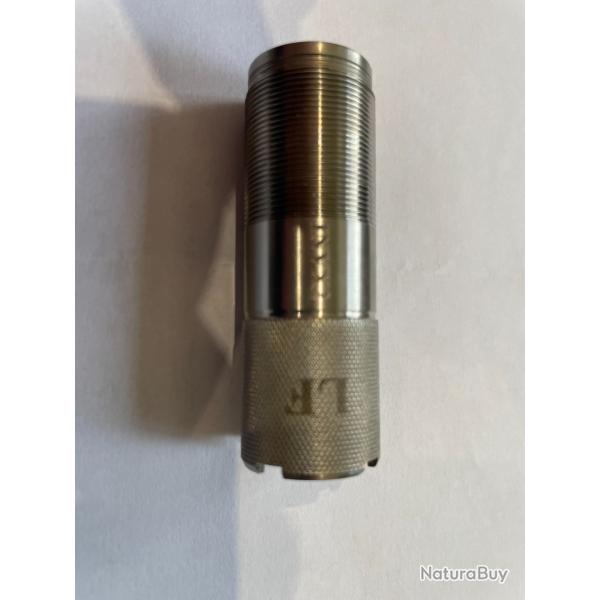 CHOKE BRILEY BROWNING INVECTOR LIGHT FULL CAL 12