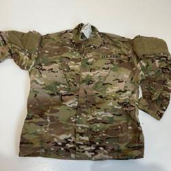 Veste us multicam us army original occ medium