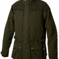 DV25 - Veste Chasse Seeland Calverton Taille 50