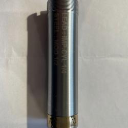 CHOKE BROWNING INVECTOR DS INTERNE CAL12