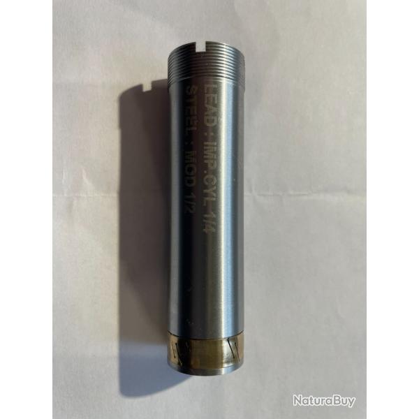 CHOKE BROWNING INVECTOR DS INTERNE CAL12