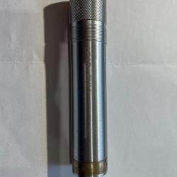 CHOKE BROWNING INVECTOR DS PLUS EXTERIEUR CAL 12