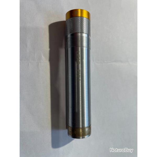CHOKE BROWNING INVECTOR DS PLUS EXTERIEUR CAL 12