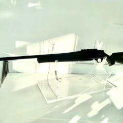 Browning Maral Black/Brown 30-06 Gaucher