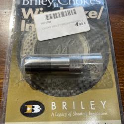 CHOKE BRILEY BROWNING INVECTOR EXT CAL 20