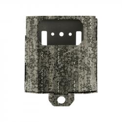 DESTOCKAGE !! BOITIER DE SECURITE SPYPOINT POUR CAMERA LINK MICRO