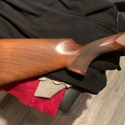 Crosse perazzi mx8