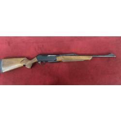 OCCASION - BROWNING BAR MK3 CALIBRE 7MM WSM