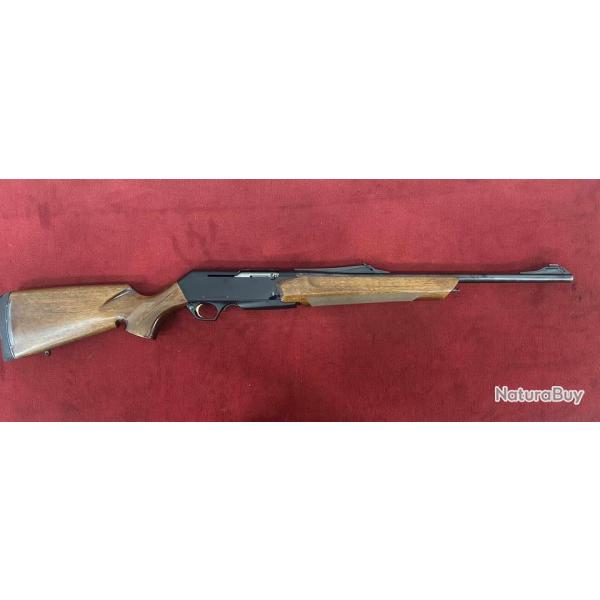 OCCASION - BROWNING BAR MK3 CALIBRE 7MM WSM