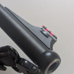 Kit Grenadière carabine