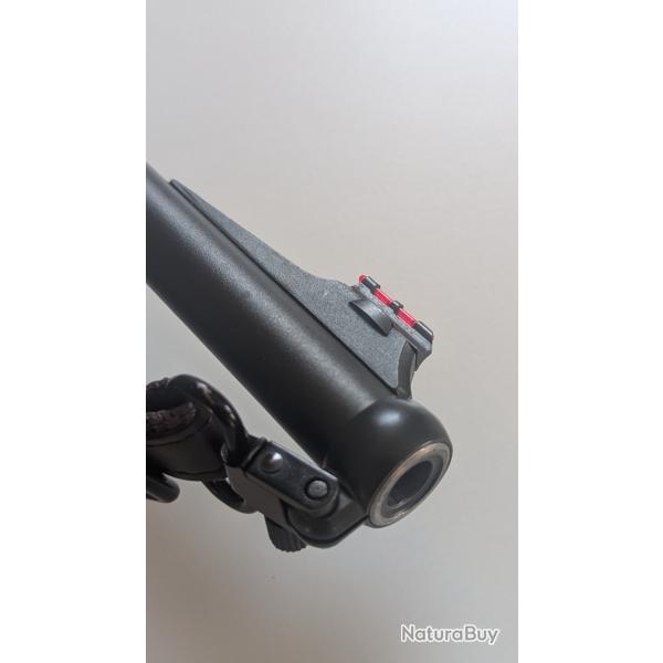 Kit Grenadire carabine