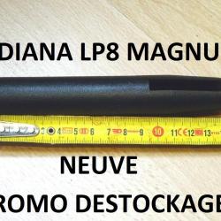 DERNIERE poignée armement DIANA LP8 MAGNUM à 7.00 Euros !!!!!!!! - VENDU PAR JEPERCUTE (HUB314)