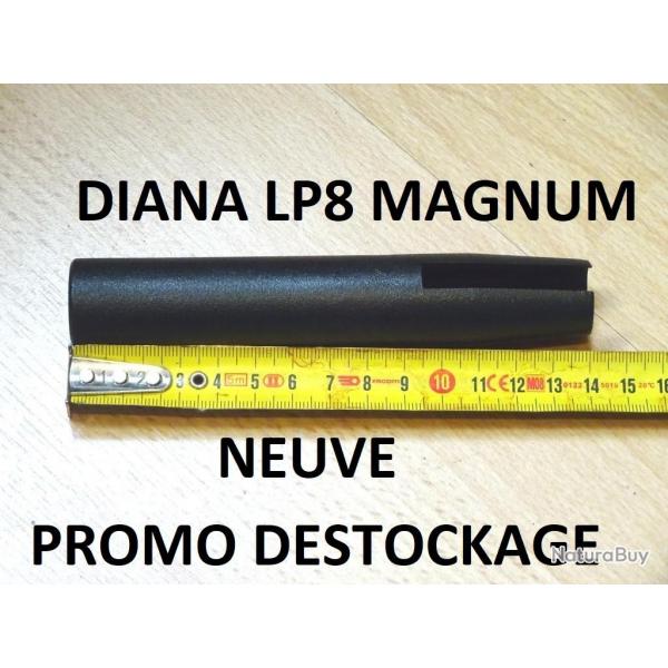 DERNIERE poigne armement DIANA LP8 MAGNUM  7.00 Euros !!!!!!!! - VENDU PAR JEPERCUTE (HUB314)