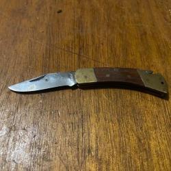 COUTEAU  ANCIEN  1  2025   3