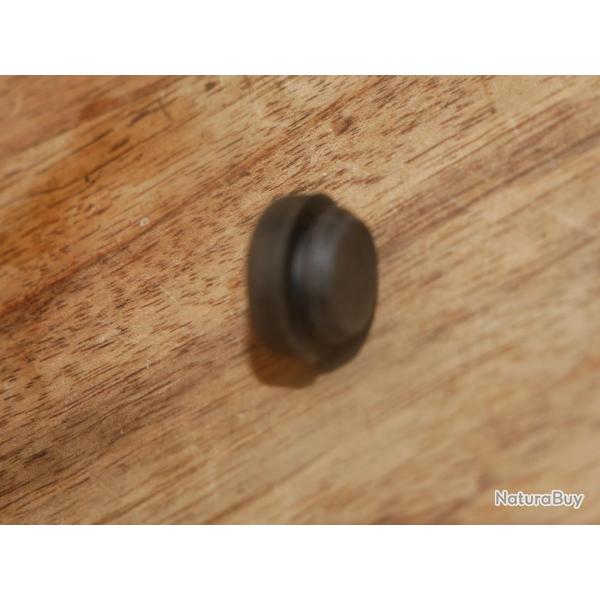 Tampon caoutchouc de garde main de FAMAS