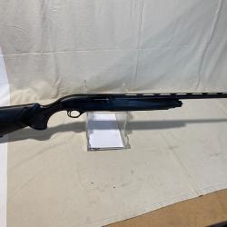 Beretta A400